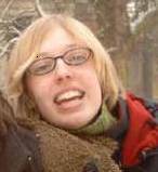 hi sien how are  you