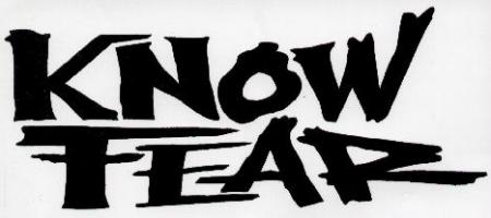 no fearrrrrrrrrrrrrr