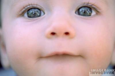 lllllllllllllllloooooooooooooollllllllll