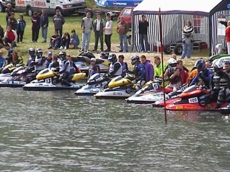 1 2 3 aller d�mar�