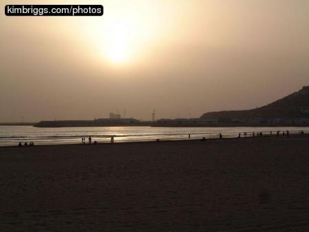 le couche de solie lol