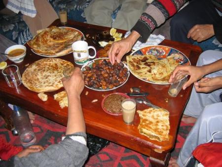 lol laftor in ramada lol wawwwww