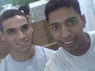 mon mieur ami rachid