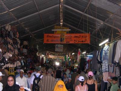 lol big market souk lhad