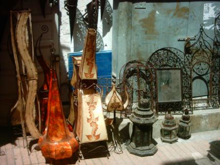 lol beatufil d�cour