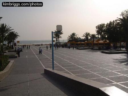 la cout tous les marocaine vien ici lol