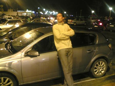 lol rien a dire kamarrra