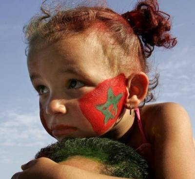 voila m country lol mon beld very very nice pic